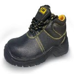 Παπούτσια & Μποτάκια