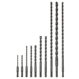 Τρυπάνια-Kαλέμια